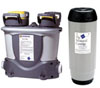 Zodiac Nature2 Mineral Purifier