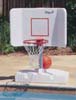 Pool Shot Wing-it Basketball WI-1156