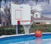 Pool Shot Wing-It Basketball Game for Above Ground Pools WI-711