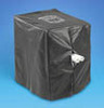 Heater Cover Laars - Raypak - Comfortzone & Anthony Pools 125K-264K BTU WTO-70-1200