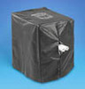 Heater Cover Hayward H-Series 300K-400K BTU WTO-70-1207
