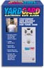 YG03 Gate / Door / Window Alarm System YG03