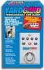 YG18 Programmable Gate / Door / Window Alarm System YG18