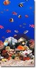 12' * 17' Oval Standard Gauge Aquarium Tile Overlap Liner 48"/52" Wall Height Item #NL359-20