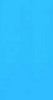 10' * 15' Oval Standard Gauge Blue Overlap Liner 48"/52" Wall Height Item #NL212-20