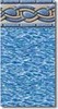 12' * 17' Oval Marigo Bay Extra Heavy Gauge, 52" Wall Height Beaded Item #NL615175