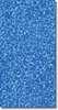 12' * 17' Oval Standard Gauge Sunlight Overlap Liner 48"/52" Wall Height Item #NL954220