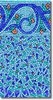 10' * 15' Oval Standard Gauge Tuscan Beaded Liner 48" Wall Height Item #NL955720