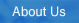 About Hydropool.com