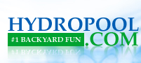 Hydropool.com - Swimming Pool and Spa and Hot Tub Supplies