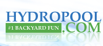 Discount swimming pool chemicals, pool supplies, pool vacuums, pool parts, pool accessories, spa chemiclas, spa supplies, spa accessories and more from Hydropool.com
