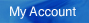 Access My Account
