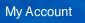 Access your account
