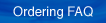 Ordering FAQ