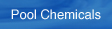 Buy Pool Chemicals
