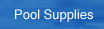 Buy Pool Supplies