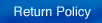 Return policy