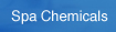 Buy Spa Chemicals