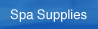 Buy Spa Supplies