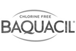 Save On Baquacil Pool Chemcials