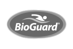 Save On Bioguard Pool Chemicals
