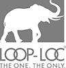 Save On Loop-Loc Safety Covers