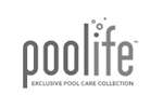 Save On Poolife Pool Chemicals