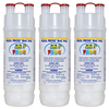 Pool Frog Replacement Mineral Reservoir Series 6100 Item #01-12-6112