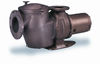 Pentair C Series Comm Bronze Pump Med Head 5 HP 220/440v Three Phase  Item #011652