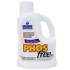 AquaChek One Minute Phosphate Test Kit  Qty: 20 (2 Pack) Item #562227-2