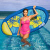 Swimways Spring Float Photo Prints Item #13027