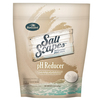 Salt Scapes Cell Cleaner 32 oz. - 2 Pack Item #16020-2PK