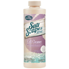 Salt Scapes Saltwater Test Strips Item #16014