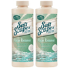 Salt Scapes Algae Remover 32 oz. - 2 Pack Item #16022-2