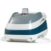 Hayward Pool Vac XL Automatic Suction Pool Cleaner - Concrete Pools Item #2025ADC