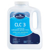 BioGuard CLC3 Granular Pool Chlorine 8 lb Item #22116