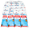 Poolife pH Plus Water Balancer 5 lb - Pack of 2 Item #62116-2PK