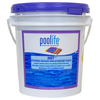 Poolife Stabilizer &amp; Conditioner 4 lb Bag Item #62010