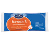 BioGuard BurnOut 3 Chlorine Pool Shock &amp; Ozidizer 1 lb Bag Item #22808