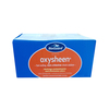 BioGuard Oxysheen Non-Chlorine Pool Shock - 12 x 1 lb Bags Item #22841-12