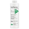 SoftSwim B Chlorine-free Sanitizer 1/2 Gallon Case (4 x .5 gallon bottles) Item #22852-4