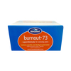 BioGuard BurnOut 73 Chlorine Pool Shock &amp; Ozidizer - 12 x 1 lb Bags Item #22860-12
