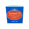 BioGuard BurnOut 73 Chlorine Pool Shock &amp; Ozidizer- 24 x 1 lb Bags Item #22860-24