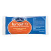 BioGuard BurnOut 73 Chlorine Pool Shock &amp; Ozidizer - 1 lb Bag Item #22860