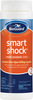 BioGuard Smart Shock Pool Chlorine 2 lb Item #22948