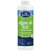 BioGuard Total Chlorine Testing Reagent DPD 3 - Pack of 50 Item #26228