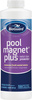 BioGuard Pool Magnet Plus 32 oz Item #23454