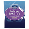 BioGuard Balance Pak 300 Calcium Hardness Increaser 12 lb Item #52220