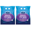 BioGuard Balance Pak 300 Calcium Hardness Increaser 7 lb - 2 Pack Item #23471-2