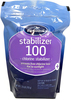 BioGuard Stabilizer 100 - 1.75 lb Item #23479